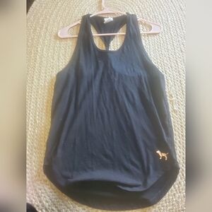 Victorias Secret‎ Pink tank top
